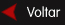 Voltar