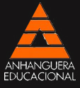 Anhanguera Educacional