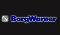 Borg Warner
