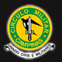 Circulo Miliar Cps