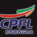 CPFL
