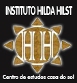 Instituto Hilda Hilst