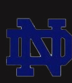 ND