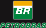 Petrobr&aacute;s