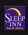 Sleep Inn
