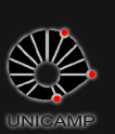 Unicamp