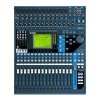 Equipamentos Avulsos DE SOM e PA - Stereosom.