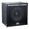 Equipamentos Avulsos DE SOM e PA - Stereosom.