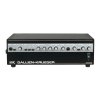 Equipamentos Avulsos DE SOM e PA - Stereosom.