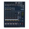 Equipamentos Avulsos DE SOM e PA - Stereosom.