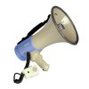 Equipamentos Avulsos DE SOM e PA - Stereosom.