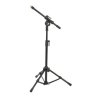 Equipamentos Avulsos DE SOM e PA - Stereosom.