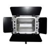 Equipamentos Avulsos DE ILUMINA&Ccedil;&Atilde;O - Stereosom