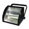 Equipamentos Avulsos DE ILUMINA&Ccedil;&Atilde;O - Stereosom
