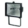 Equipamentos Avulsos DE ILUMINA&Ccedil;&Atilde;O - Stereosom