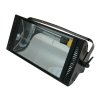 Equipamentos Avulsos DE ILUMINA&Ccedil;&Atilde;O - Stereosom