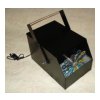 Equipamentos Avulsos DE ILUMINA&Ccedil;&Atilde;O - Stereosom
