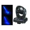 Equipamentos Avulsos DE ILUMINA&Ccedil;&Atilde;O - Stereosom