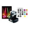 Equipamentos Avulsos DE ILUMINA&Ccedil;&Atilde;O - Stereosom