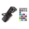 Equipamentos Avulsos DE ILUMINA&Ccedil;&Atilde;O - Stereosom