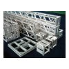 Equipamentos Avulsos DE ILUMINA&Ccedil;&Atilde;O - Stereosom