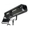 Equipamentos Avulsos DE ILUMINA&Ccedil;&Atilde;O - Stereosom