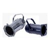 Equipamentos Avulsos DE ILUMINA&Ccedil;&Atilde;O - Stereosom