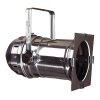 Equipamentos Avulsos DE ILUMINA&Ccedil;&Atilde;O - Stereosom
