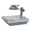 Equipamentos Avulsos DE PROJE&Ccedil;&Atilde;O E INFORM&Aacute;TICA - Stereosom