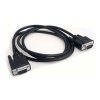 Equipamentos Avulsos DE PROJE&Ccedil;&Atilde;O E INFORM&Aacute;TICA - Stereosom
