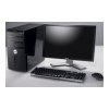 Equipamentos Avulsos DE PROJE&Ccedil;&Atilde;O E INFORM&Aacute;TICA - Stereosom