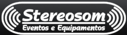 Stereosom - Eventos e Equipamentos