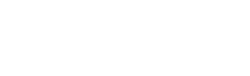 Stereosom - Eventos e Equipamentos