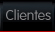 Clientes - Stereosom