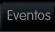 Eventos - Stereosom