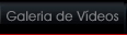 Galeria de V&iacute;deos - Stereosom