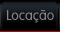 Loca&ccedil;&atilde;o - Stereosom