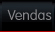 Vendas - Stereosom