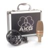 Equipamentos Avulsos PARA LOCA&ccedil;&atilde;O - Stereosom