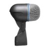 Equipamentos Avulsos PARA LOCA&ccedil;&atilde;O - Stereosom