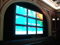 Video Wall - Stereosom.